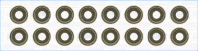 WILMINK GROUP wg1455700 -
